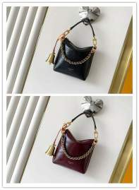 Picture of Louis Vuitton Handbags _SKUfw237318076fw